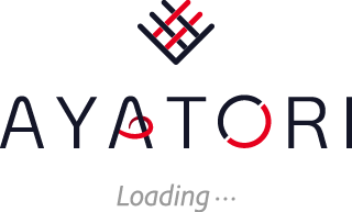 AYATORI
