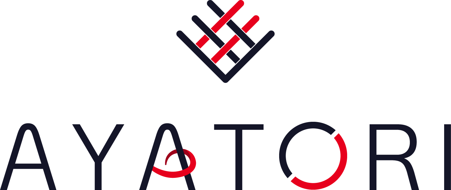 AYATORI